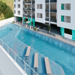 Apartamento en Venta en Aves Maria, Sabaneta — miniatura 20