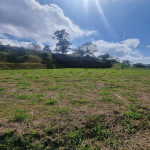 Lote en Venta en Rionegro, Rionegro — miniatura 2