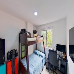 Apartamento en Venta en Ferrini, Medellín — miniatura 7