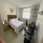 Apartamento en Venta en Belen Rosales, Medellín — miniatura 6