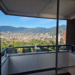 Apartamento en Venta en Ditaires, Itagüí — miniatura 4