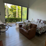 Finca en Venta en Titiribi, Titiribí — miniatura 5
