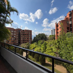 Apartamento en Venta en El Campestre, Medellín — miniatura 6