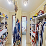 Apartamento en Venta en El Nogal Los Almendros, Medellín — miniatura 21
