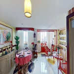 Apartamento en Venta en Betania, Sabaneta — miniatura 2