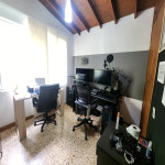 Casa en Venta en Velodromo, Medellín — miniatura 17