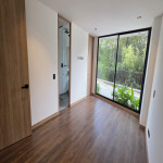Apartamento en Venta en Loma Del Esmeraldal, Envigado — miniatura 8