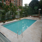 Apartamento en Venta en Loma de los Bernal, Medellín — miniatura 28