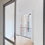 Apartamento en Venta en Restrepo Naranjo, Sabaneta — miniatura 7