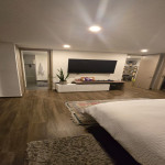 Apartamento en Venta en Altos Del Poblado, Medellín — miniatura 15
