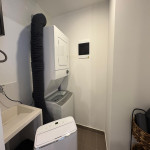Apartamento en Venta en El Dorado, Envigado — miniatura 18