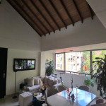 Apartamento en Venta en El Portal, Envigado — miniatura 4