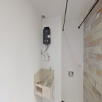 Apartamento en Venta en Restrepo Naranjo, Sabaneta — miniatura 14