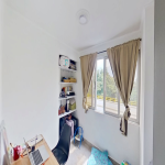 Apartamento en Venta en El Nogal Los Almendros, Medellín — miniatura 13