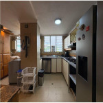 Apartamento en Venta en El Poblado, Medellín — miniatura 2