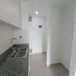 Apartamento en Venta en Ciudadela Campestre, La Estrella — miniatura 7