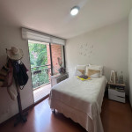 Apartamento en Venta en Castropol, Medellín — miniatura 7