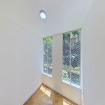 Apartamento en Venta en Los Balsos, Medellín — miniatura 17