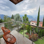 Casa en Venta en Los Balsos, Medellín — miniatura 17