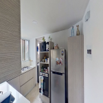 Apartamento en Venta en El Nogal Los Almendros, Medellín — miniatura 8
