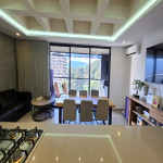 Apartamento en Venta en Altos Del Poblado, Medellín — miniatura 7
