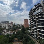 Apartamento en Venta en Comuna 14, Medellín — miniatura 10