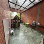 Apartamento en Venta en La Calera, Medellín — miniatura 19