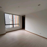 Apartamento en Venta en Castropol, Medellín — miniatura 21