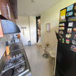 Apartamento en Venta en El Portal, Envigado — miniatura 8