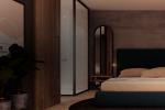 Apartamento en Venta en Don Diego, Retiro — miniatura 4
