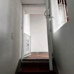 Apartamento en Venta en Las Flores, Envigado — miniatura 16
