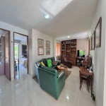 Apartamento en Venta en Loma de los gonzalez, Medellín — miniatura 8