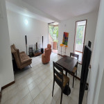 Apartamento en venta en Poblado Milla De Oro, Medellín