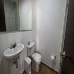 Apartamento en Venta en Palmas, Medellín — miniatura 11