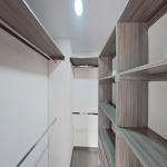 Apartamento en Venta en El Chingui, Envigado — miniatura 16