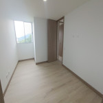 Apartamento en Venta en Ciudadela Campestre, La Estrella — miniatura 16