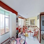 Apartamento en Venta en Betania, Sabaneta — miniatura 3