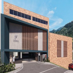 Apartamento en Venta en La Aldea, La Estrella — miniatura 7