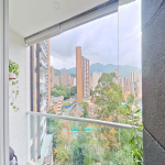 Apartamento en Venta en Vereda La Doctora, Sabaneta — miniatura 5