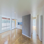 Apartamento en Venta en Los Balsos, Medellín — miniatura 4