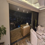Apartamento en Venta en Altos Del Poblado, Medellín — miniatura 6