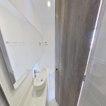 Apartamento en Venta en Villa Carlota, Medellín — miniatura 13