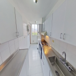 Apartamento en Venta en Loma de los Bernal, Medellín — miniatura 5