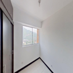 Apartamento en Venta en Camparola, Itagüí — miniatura 10