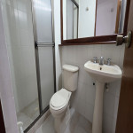 Apartamento en Venta en Poblado Milla De Oro, Medellín — miniatura 12