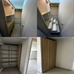 Apartamento en Venta en San Gabriel, Bello — miniatura 6