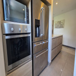 Apartamento en Venta en Poblado Milla De Oro, Medellín — miniatura 10