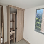 Apartamento en Venta en Ditaires, Itagüí — miniatura 19