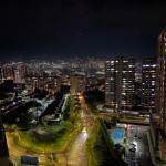 Apartamento en Venta en Asdesillas, Sabaneta — miniatura 5