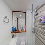 Apartamento en Venta en Ferrini, Medellín — miniatura 13
